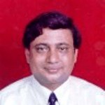 Sham Yadav - Founder